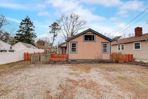 42 Martin St, Buzzards Bay, MA 02532 photo 19