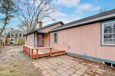 42 Martin St, Buzzards Bay, MA 02532 photo 23