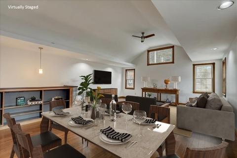 42 Martin St, Buzzards Bay, MA 02532 photo 4