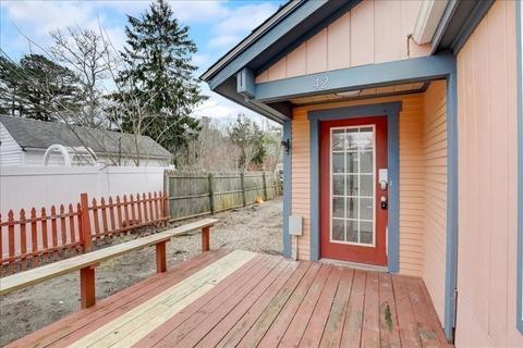 42 Martin St, Buzzards Bay, MA 02532 photo 20