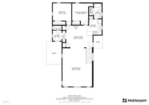 42 Martin St, Buzzards Bay, MA 02532 photo 26