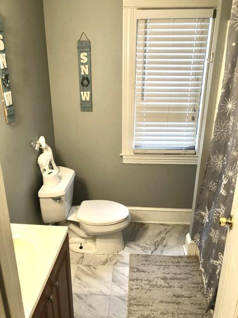 71 Phoenix Ter, Springfield, MA 01104 photo 13