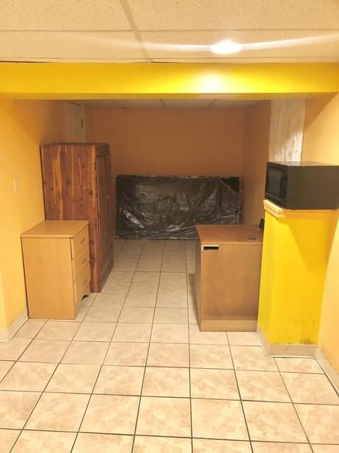 71 Phoenix Ter, Springfield, MA 01104 photo 20