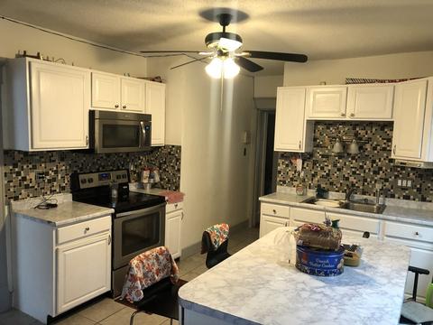 71 Phoenix Ter, Springfield, MA 01104 photo 6