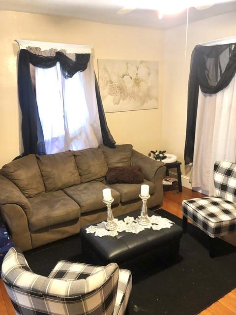 71 Phoenix Ter, Springfield, MA 01104 photo 15