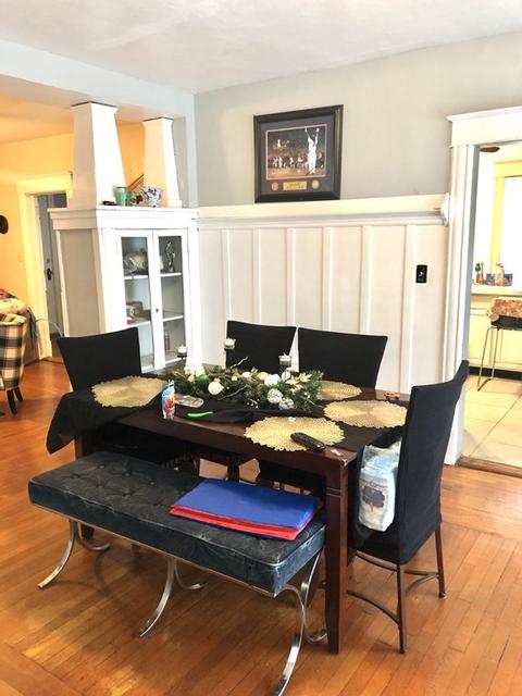 71 Phoenix Ter, Springfield, MA 01104 photo 17