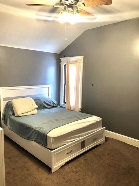 71 Phoenix Ter, Springfield, MA 01104 photo 12