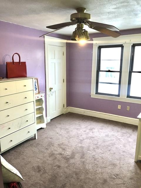 71 Phoenix Ter, Springfield, MA 01104 photo 10