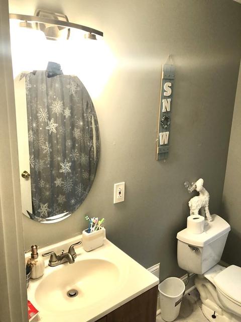 71 Phoenix Ter, Springfield, MA 01104 photo 14