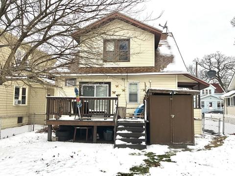 71 Phoenix Ter, Springfield, MA 01104 photo 4