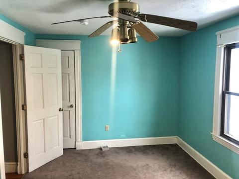 71 Phoenix Ter, Springfield, MA 01104 photo 11
