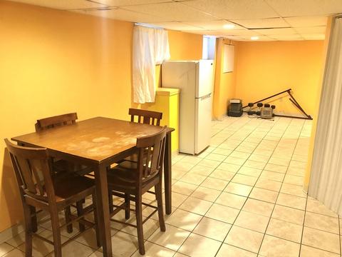 71 Phoenix Ter, Springfield, MA 01104 photo 21