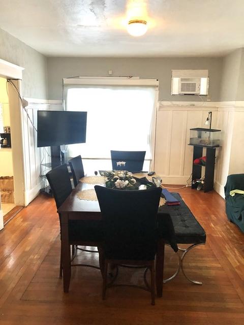 71 Phoenix Ter, Springfield, MA 01104 photo 16