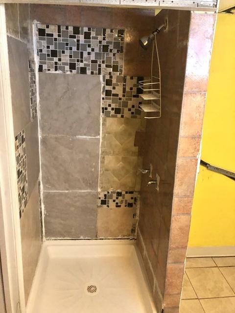 71 Phoenix Ter, Springfield, MA 01104 photo 19