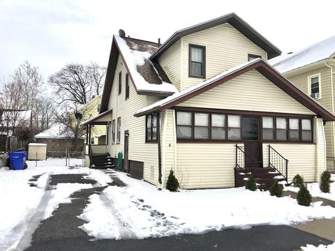 71 Phoenix Ter, Springfield, MA 01104 photo 1