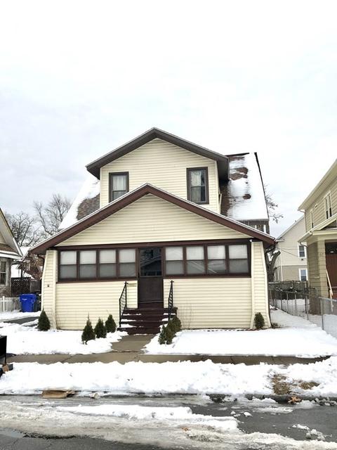 71 Phoenix Ter, Springfield, MA 01104 photo 2