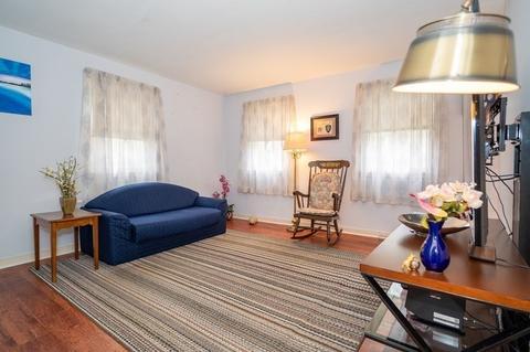 620 Wethersfield St, Rowley, MA 01969 photo 14