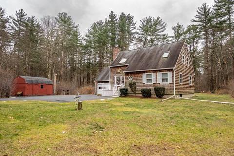620 Wethersfield St, Rowley, MA 01969 photo 2