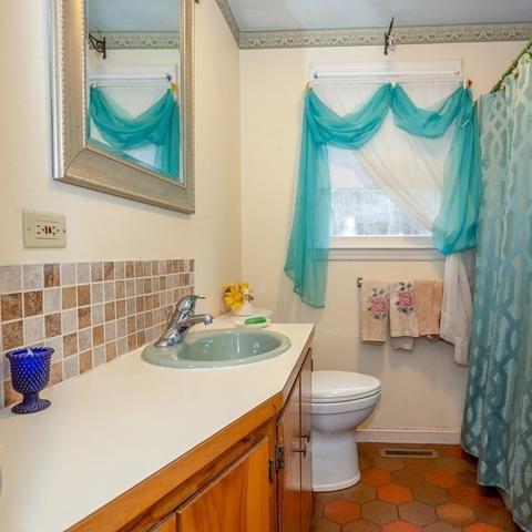 620 Wethersfield St, Rowley, MA 01969 photo 17