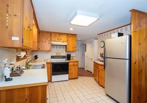 620 Wethersfield St, Rowley, MA 01969 photo 8