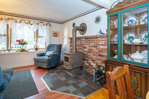 620 Wethersfield St, Rowley, MA 01969 photo 7