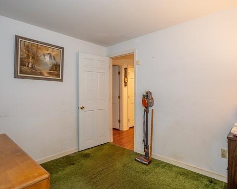 620 Wethersfield St, Rowley, MA 01969 photo 16