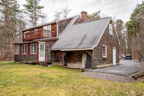 620 Wethersfield St, Rowley, MA 01969 photo 4