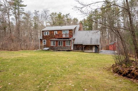 620 Wethersfield St, Rowley, MA 01969 photo 3