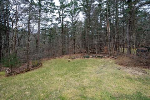 620 Wethersfield St, Rowley, MA 01969 photo 26