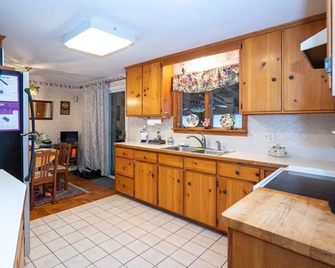 620 Wethersfield St, Rowley, MA 01969 photo 10