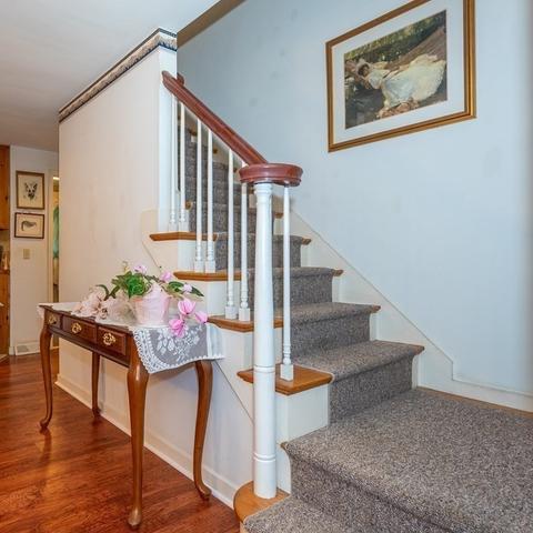 620 Wethersfield St, Rowley, MA 01969 photo 20