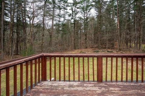 620 Wethersfield St, Rowley, MA 01969 photo 25