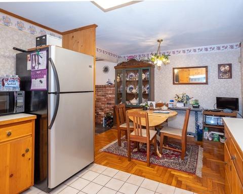 620 Wethersfield St, Rowley, MA 01969 photo 9