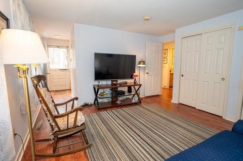 620 Wethersfield St, Rowley, MA 01969 photo 12