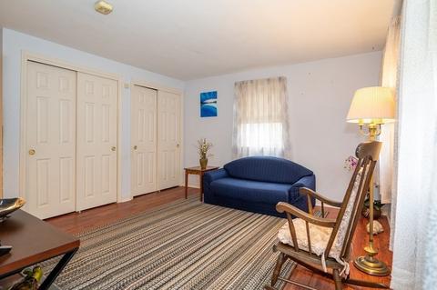 620 Wethersfield St, Rowley, MA 01969 photo 11