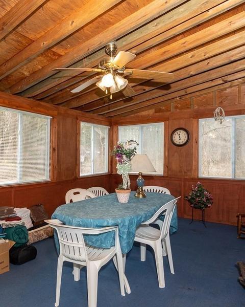 620 Wethersfield St, Rowley, MA 01969 photo 18