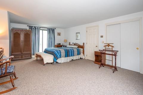 620 Wethersfield St, Rowley, MA 01969 photo 22