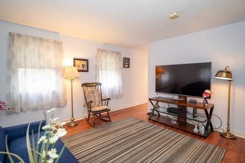 620 Wethersfield St, Rowley, MA 01969 photo 13