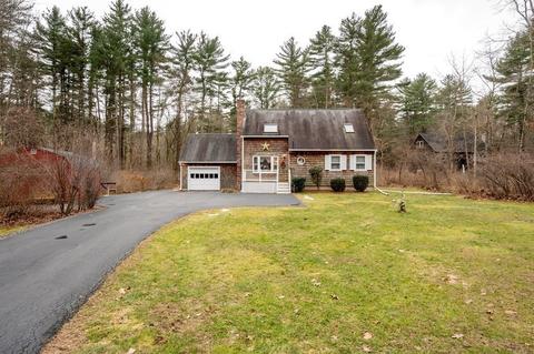620 Wethersfield St, Rowley, MA 01969 photo 35