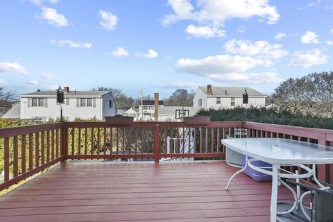 134 Fuller St, Everett, MA 02149 photo 27