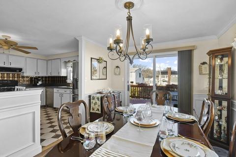 134 Fuller St, Everett, MA 02149 photo 8