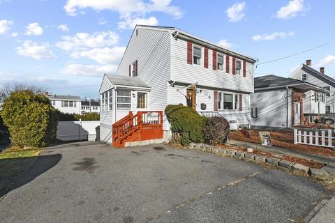 134 Fuller St, Everett, MA 02149 photo 2