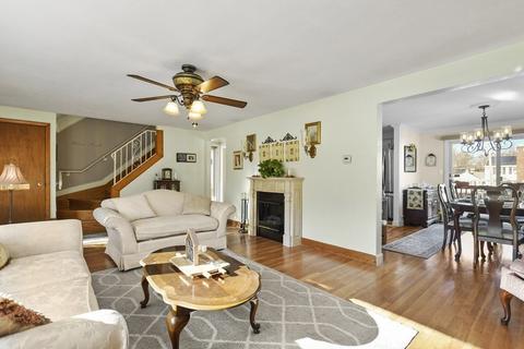134 Fuller St, Everett, MA 02149 photo 13