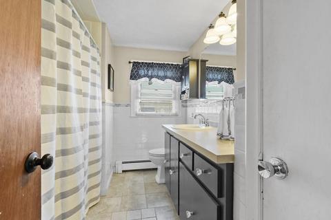 134 Fuller St, Everett, MA 02149 photo 21
