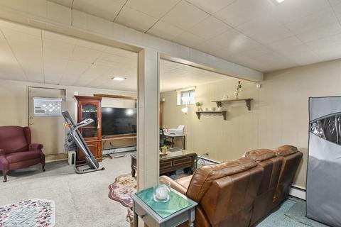 134 Fuller St, Everett, MA 02149 photo 23