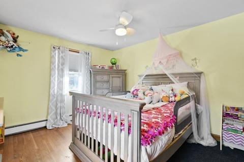 134 Fuller St, Everett, MA 02149 photo 17