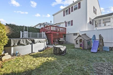 134 Fuller St, Everett, MA 02149 photo 28