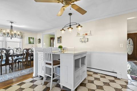 134 Fuller St, Everett, MA 02149 photo 5