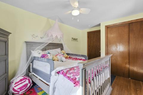 134 Fuller St, Everett, MA 02149 photo 18