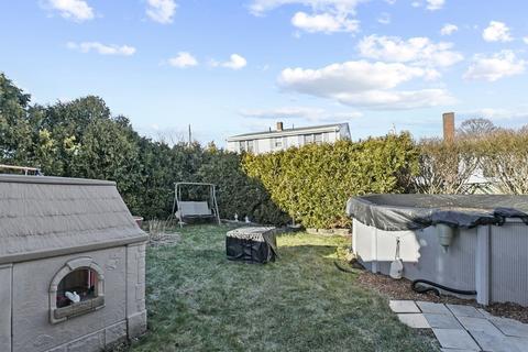 134 Fuller St, Everett, MA 02149 photo 26